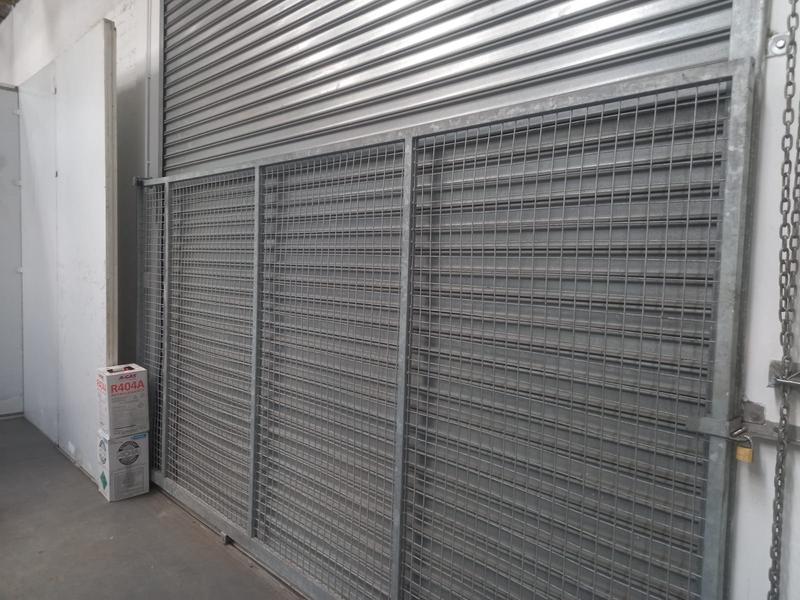 Commercial Property for Sale in Sidwell Eastern Cape
